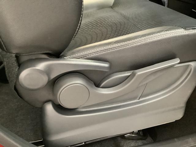 ムーヴカスタム X ハイパーSAII 1オーナー ナビTV ETC1年保証 ワンオーナー ナビTV ETC バックカメラ DVD USB Bluetooth LEDヘッドライト プッシュスタート アイドリングストップ 横滑り防止装置 14インチ純正アルミホイール(兵庫県)の中古車