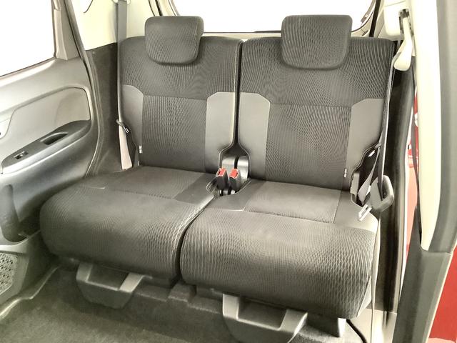 ムーヴカスタム X ハイパーSAII 1オーナー ナビTV ETC1年保証 ワンオーナー ナビTV ETC バックカメラ DVD USB Bluetooth LEDヘッドライト プッシュスタート アイドリングストップ 横滑り防止装置 14インチ純正アルミホイール(兵庫県)の中古車