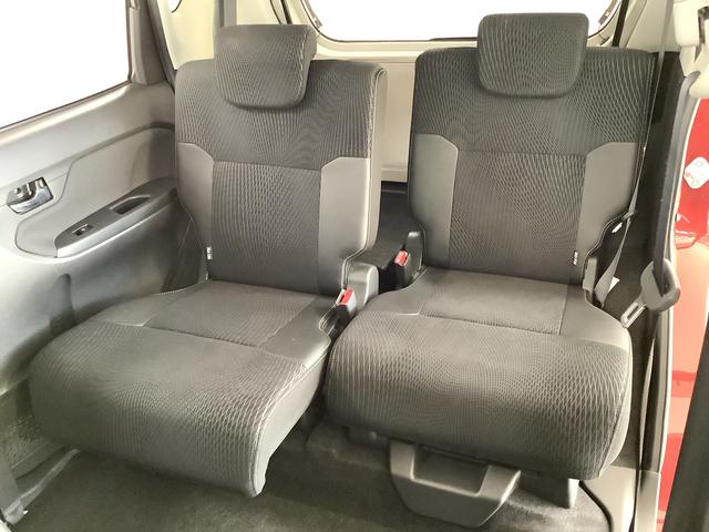 ムーヴカスタム X ハイパーSAII 1オーナー ナビTV ETC1年保証 ワンオーナー ナビTV ETC バックカメラ DVD USB Bluetooth LEDヘッドライト プッシュスタート アイドリングストップ 横滑り防止装置 14インチ純正アルミホイール(兵庫県)の中古車