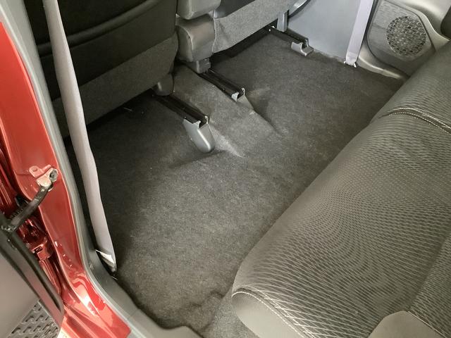 ムーヴカスタム X ハイパーSAII 1オーナー ナビTV ETC1年保証 ワンオーナー ナビTV ETC バックカメラ DVD USB Bluetooth LEDヘッドライト プッシュスタート アイドリングストップ 横滑り防止装置 14インチ純正アルミホイール(兵庫県)の中古車