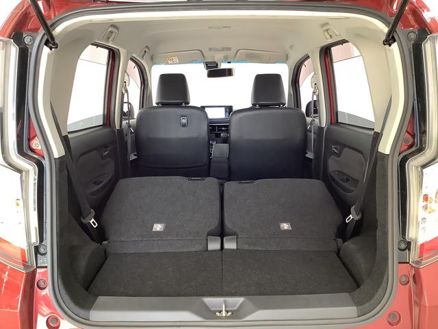 ムーヴカスタム X ハイパーSAII 1オーナー ナビTV ETC1年保証 ワンオーナー ナビTV ETC バックカメラ DVD USB Bluetooth LEDヘッドライト プッシュスタート アイドリングストップ 横滑り防止装置 14インチ純正アルミホイール(兵庫県)の中古車