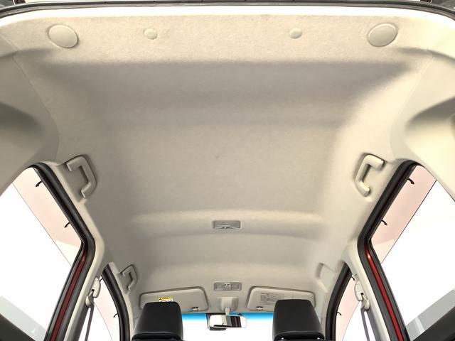 ムーヴカスタム X ハイパーSAII 1オーナー ナビTV ETC1年保証 ワンオーナー ナビTV ETC バックカメラ DVD USB Bluetooth LEDヘッドライト プッシュスタート アイドリングストップ 横滑り防止装置 14インチ純正アルミホイール(兵庫県)の中古車