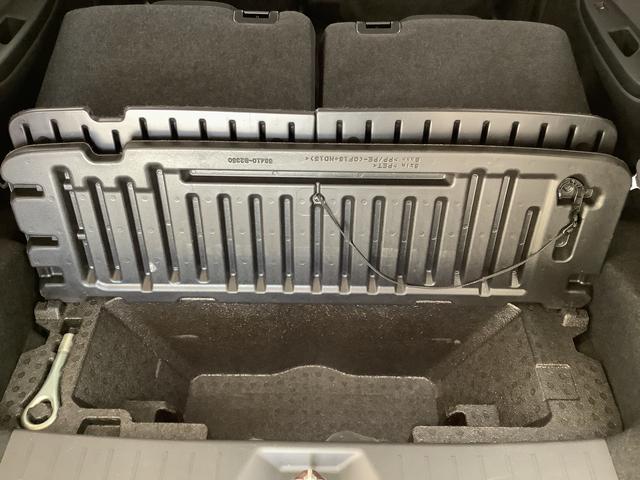 ムーヴカスタム X ハイパーSAII 1オーナー ナビTV ETC1年保証 ワンオーナー ナビTV ETC バックカメラ DVD USB Bluetooth LEDヘッドライト プッシュスタート アイドリングストップ 横滑り防止装置 14インチ純正アルミホイール(兵庫県)の中古車