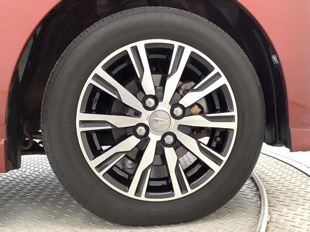 ムーヴカスタム X ハイパーSAII 1オーナー ナビTV ETC1年保証 ワンオーナー ナビTV ETC バックカメラ DVD USB Bluetooth LEDヘッドライト プッシュスタート アイドリングストップ 横滑り防止装置 14インチ純正アルミホイール(兵庫県)の中古車