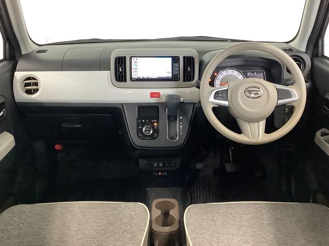 ミラトコットＧ　ＳＡIII　ワンオーナー　ナビＴＶ　ドラレコ　ＥＴＣ１年保証　ワンオーナー　ナビＴＶ　ＥＴＣ　ドラレコ　全方位カメラ　前後コーナーセンサー　前席シートヒーター　Ｂｌｕｅｔｏｏｔｈ　オートマチックハイビーム　ＬＥＤヘッドライト　アイドリングストップ（兵庫県）の中古車