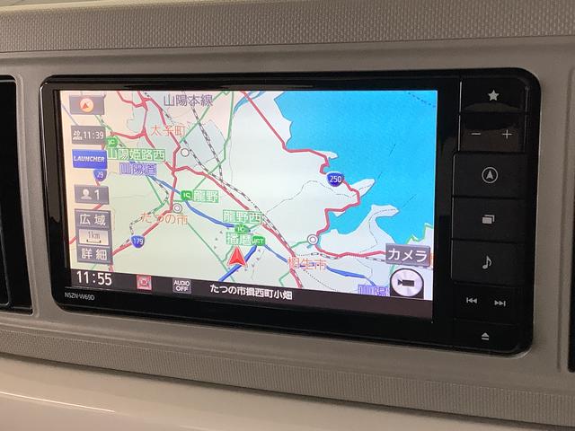 ミラトコットＧ　ＳＡIII　ワンオーナー　ナビＴＶ　ドラレコ　ＥＴＣ１年保証　ワンオーナー　ナビＴＶ　ＥＴＣ　ドラレコ　全方位カメラ　前後コーナーセンサー　前席シートヒーター　Ｂｌｕｅｔｏｏｔｈ　オートマチックハイビーム　ＬＥＤヘッドライト　アイドリングストップ（兵庫県）の中古車