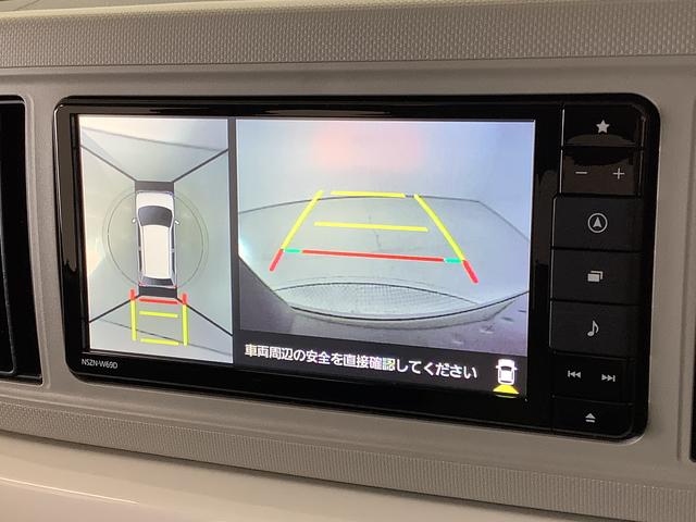 ミラトコットＧ　ＳＡIII　ワンオーナー　ナビＴＶ　ドラレコ　ＥＴＣ１年保証　ワンオーナー　ナビＴＶ　ＥＴＣ　ドラレコ　全方位カメラ　前後コーナーセンサー　前席シートヒーター　Ｂｌｕｅｔｏｏｔｈ　オートマチックハイビーム　ＬＥＤヘッドライト　アイドリングストップ（兵庫県）の中古車