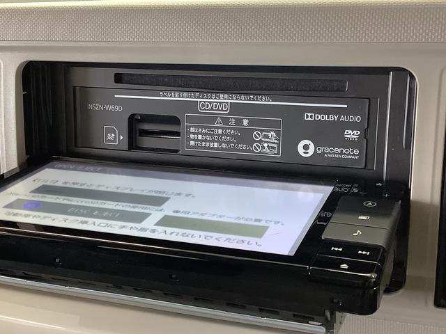 ミラトコットＧ　ＳＡIII　ワンオーナー　ナビＴＶ　ドラレコ　ＥＴＣ１年保証　ワンオーナー　ナビＴＶ　ＥＴＣ　ドラレコ　全方位カメラ　前後コーナーセンサー　前席シートヒーター　Ｂｌｕｅｔｏｏｔｈ　オートマチックハイビーム　ＬＥＤヘッドライト　アイドリングストップ（兵庫県）の中古車