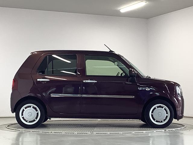 ミラトコットＧ　ＳＡIII　ワンオーナー　ナビＴＶ　ドラレコ　ＥＴＣ１年保証　ワンオーナー　ナビＴＶ　ＥＴＣ　ドラレコ　全方位カメラ　前後コーナーセンサー　前席シートヒーター　Ｂｌｕｅｔｏｏｔｈ　オートマチックハイビーム　ＬＥＤヘッドライト　アイドリングストップ（兵庫県）の中古車