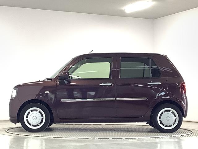 ミラトコットＧ　ＳＡIII　ワンオーナー　ナビＴＶ　ドラレコ　ＥＴＣ１年保証　ワンオーナー　ナビＴＶ　ＥＴＣ　ドラレコ　全方位カメラ　前後コーナーセンサー　前席シートヒーター　Ｂｌｕｅｔｏｏｔｈ　オートマチックハイビーム　ＬＥＤヘッドライト　アイドリングストップ（兵庫県）の中古車