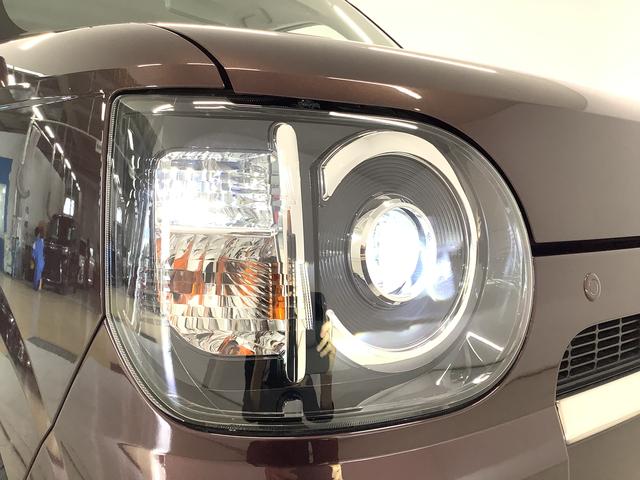 ミラトコットＧ　ＳＡIII　ワンオーナー　ナビＴＶ　ドラレコ　ＥＴＣ１年保証　ワンオーナー　ナビＴＶ　ＥＴＣ　ドラレコ　全方位カメラ　前後コーナーセンサー　前席シートヒーター　Ｂｌｕｅｔｏｏｔｈ　オートマチックハイビーム　ＬＥＤヘッドライト　アイドリングストップ（兵庫県）の中古車