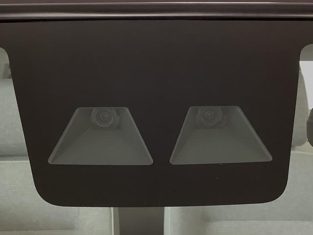 ミラトコットＧ　ＳＡIII　ワンオーナー　ナビＴＶ　ドラレコ　ＥＴＣ１年保証　ワンオーナー　ナビＴＶ　ＥＴＣ　ドラレコ　全方位カメラ　前後コーナーセンサー　前席シートヒーター　Ｂｌｕｅｔｏｏｔｈ　オートマチックハイビーム　ＬＥＤヘッドライト　アイドリングストップ（兵庫県）の中古車