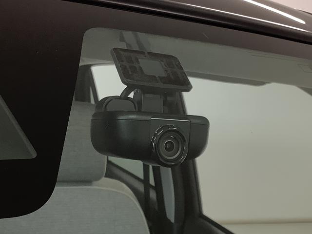 ミラトコットＧ　ＳＡIII　ワンオーナー　ナビＴＶ　ドラレコ　ＥＴＣ１年保証　ワンオーナー　ナビＴＶ　ＥＴＣ　ドラレコ　全方位カメラ　前後コーナーセンサー　前席シートヒーター　Ｂｌｕｅｔｏｏｔｈ　オートマチックハイビーム　ＬＥＤヘッドライト　アイドリングストップ（兵庫県）の中古車