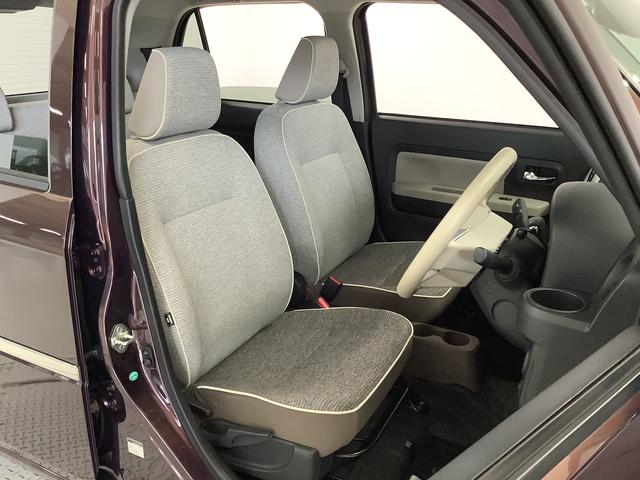 ミラトコットＧ　ＳＡIII　ワンオーナー　ナビＴＶ　ドラレコ　ＥＴＣ１年保証　ワンオーナー　ナビＴＶ　ＥＴＣ　ドラレコ　全方位カメラ　前後コーナーセンサー　前席シートヒーター　Ｂｌｕｅｔｏｏｔｈ　オートマチックハイビーム　ＬＥＤヘッドライト　アイドリングストップ（兵庫県）の中古車