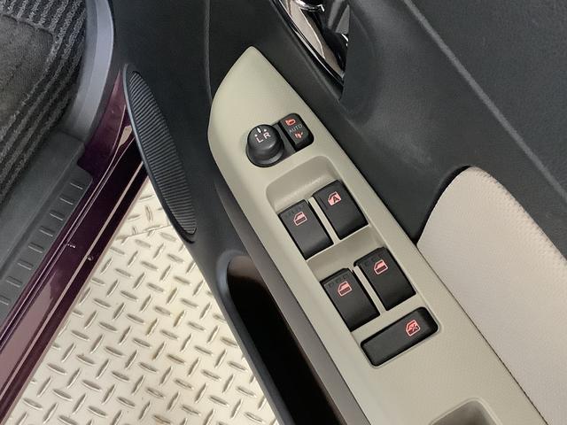 ミラトコットＧ　ＳＡIII　ワンオーナー　ナビＴＶ　ドラレコ　ＥＴＣ１年保証　ワンオーナー　ナビＴＶ　ＥＴＣ　ドラレコ　全方位カメラ　前後コーナーセンサー　前席シートヒーター　Ｂｌｕｅｔｏｏｔｈ　オートマチックハイビーム　ＬＥＤヘッドライト　アイドリングストップ（兵庫県）の中古車