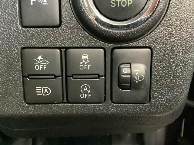 ミラトコットＧ　ＳＡIII　ワンオーナー　ナビＴＶ　ドラレコ　ＥＴＣ１年保証　ワンオーナー　ナビＴＶ　ＥＴＣ　ドラレコ　全方位カメラ　前後コーナーセンサー　前席シートヒーター　Ｂｌｕｅｔｏｏｔｈ　オートマチックハイビーム　ＬＥＤヘッドライト　アイドリングストップ（兵庫県）の中古車