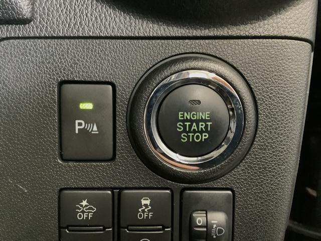 ミラトコットＧ　ＳＡIII　ワンオーナー　ナビＴＶ　ドラレコ　ＥＴＣ１年保証　ワンオーナー　ナビＴＶ　ＥＴＣ　ドラレコ　全方位カメラ　前後コーナーセンサー　前席シートヒーター　Ｂｌｕｅｔｏｏｔｈ　オートマチックハイビーム　ＬＥＤヘッドライト　アイドリングストップ（兵庫県）の中古車