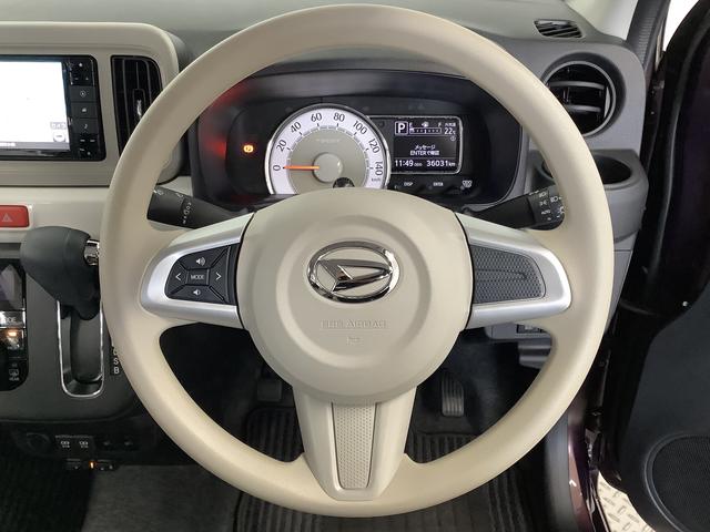 ミラトコットＧ　ＳＡIII　ワンオーナー　ナビＴＶ　ドラレコ　ＥＴＣ１年保証　ワンオーナー　ナビＴＶ　ＥＴＣ　ドラレコ　全方位カメラ　前後コーナーセンサー　前席シートヒーター　Ｂｌｕｅｔｏｏｔｈ　オートマチックハイビーム　ＬＥＤヘッドライト　アイドリングストップ（兵庫県）の中古車