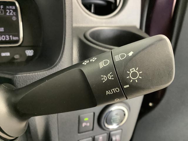 ミラトコットＧ　ＳＡIII　ワンオーナー　ナビＴＶ　ドラレコ　ＥＴＣ１年保証　ワンオーナー　ナビＴＶ　ＥＴＣ　ドラレコ　全方位カメラ　前後コーナーセンサー　前席シートヒーター　Ｂｌｕｅｔｏｏｔｈ　オートマチックハイビーム　ＬＥＤヘッドライト　アイドリングストップ（兵庫県）の中古車