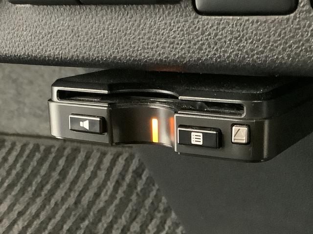 ミラトコットＧ　ＳＡIII　ワンオーナー　ナビＴＶ　ドラレコ　ＥＴＣ１年保証　ワンオーナー　ナビＴＶ　ＥＴＣ　ドラレコ　全方位カメラ　前後コーナーセンサー　前席シートヒーター　Ｂｌｕｅｔｏｏｔｈ　オートマチックハイビーム　ＬＥＤヘッドライト　アイドリングストップ（兵庫県）の中古車