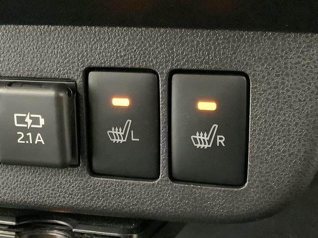 ミラトコットＧ　ＳＡIII　ワンオーナー　ナビＴＶ　ドラレコ　ＥＴＣ１年保証　ワンオーナー　ナビＴＶ　ＥＴＣ　ドラレコ　全方位カメラ　前後コーナーセンサー　前席シートヒーター　Ｂｌｕｅｔｏｏｔｈ　オートマチックハイビーム　ＬＥＤヘッドライト　アイドリングストップ（兵庫県）の中古車