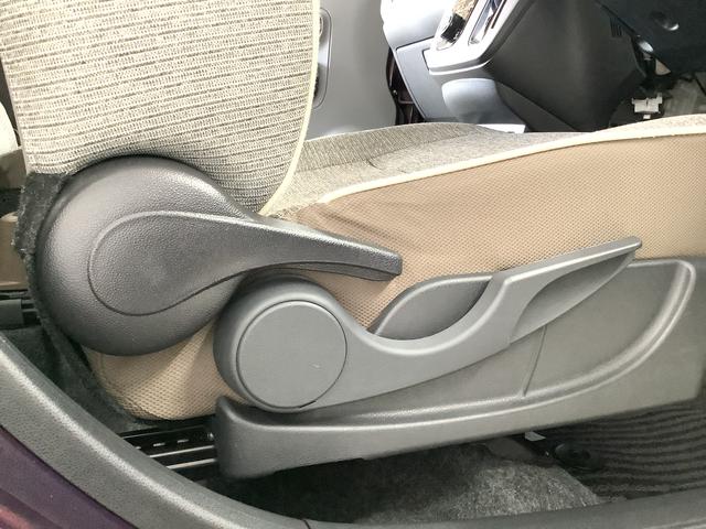 ミラトコットＧ　ＳＡIII　ワンオーナー　ナビＴＶ　ドラレコ　ＥＴＣ１年保証　ワンオーナー　ナビＴＶ　ＥＴＣ　ドラレコ　全方位カメラ　前後コーナーセンサー　前席シートヒーター　Ｂｌｕｅｔｏｏｔｈ　オートマチックハイビーム　ＬＥＤヘッドライト　アイドリングストップ（兵庫県）の中古車