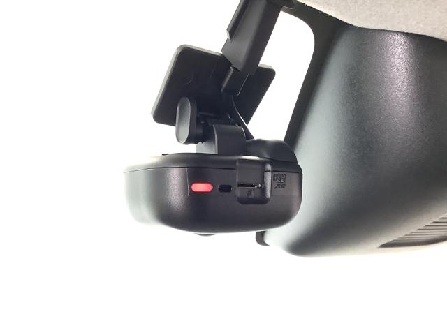 ミラトコットＧ　ＳＡIII　ワンオーナー　ナビＴＶ　ドラレコ　ＥＴＣ１年保証　ワンオーナー　ナビＴＶ　ＥＴＣ　ドラレコ　全方位カメラ　前後コーナーセンサー　前席シートヒーター　Ｂｌｕｅｔｏｏｔｈ　オートマチックハイビーム　ＬＥＤヘッドライト　アイドリングストップ（兵庫県）の中古車