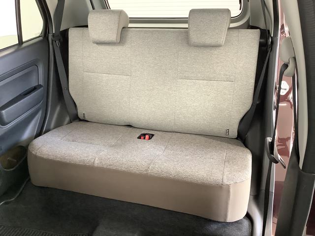 ミラトコットＧ　ＳＡIII　ワンオーナー　ナビＴＶ　ドラレコ　ＥＴＣ１年保証　ワンオーナー　ナビＴＶ　ＥＴＣ　ドラレコ　全方位カメラ　前後コーナーセンサー　前席シートヒーター　Ｂｌｕｅｔｏｏｔｈ　オートマチックハイビーム　ＬＥＤヘッドライト　アイドリングストップ（兵庫県）の中古車