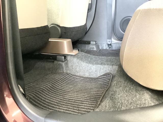 ミラトコットＧ　ＳＡIII　ワンオーナー　ナビＴＶ　ドラレコ　ＥＴＣ１年保証　ワンオーナー　ナビＴＶ　ＥＴＣ　ドラレコ　全方位カメラ　前後コーナーセンサー　前席シートヒーター　Ｂｌｕｅｔｏｏｔｈ　オートマチックハイビーム　ＬＥＤヘッドライト　アイドリングストップ（兵庫県）の中古車