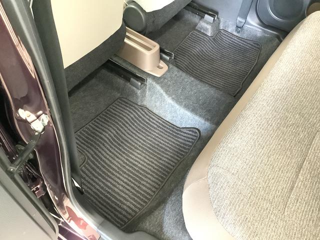 ミラトコットＧ　ＳＡIII　ワンオーナー　ナビＴＶ　ドラレコ　ＥＴＣ１年保証　ワンオーナー　ナビＴＶ　ＥＴＣ　ドラレコ　全方位カメラ　前後コーナーセンサー　前席シートヒーター　Ｂｌｕｅｔｏｏｔｈ　オートマチックハイビーム　ＬＥＤヘッドライト　アイドリングストップ（兵庫県）の中古車