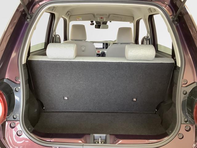 ミラトコットＧ　ＳＡIII　ワンオーナー　ナビＴＶ　ドラレコ　ＥＴＣ１年保証　ワンオーナー　ナビＴＶ　ＥＴＣ　ドラレコ　全方位カメラ　前後コーナーセンサー　前席シートヒーター　Ｂｌｕｅｔｏｏｔｈ　オートマチックハイビーム　ＬＥＤヘッドライト　アイドリングストップ（兵庫県）の中古車