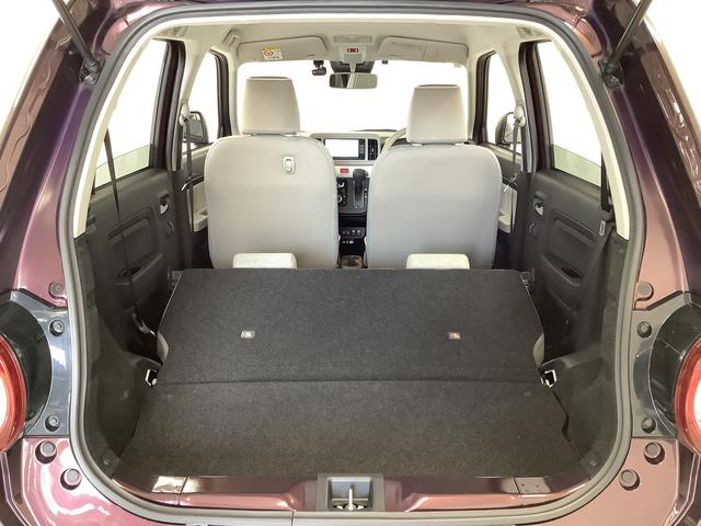 ミラトコットＧ　ＳＡIII　ワンオーナー　ナビＴＶ　ドラレコ　ＥＴＣ１年保証　ワンオーナー　ナビＴＶ　ＥＴＣ　ドラレコ　全方位カメラ　前後コーナーセンサー　前席シートヒーター　Ｂｌｕｅｔｏｏｔｈ　オートマチックハイビーム　ＬＥＤヘッドライト　アイドリングストップ（兵庫県）の中古車