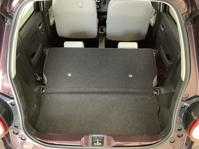 ミラトコットＧ　ＳＡIII　ワンオーナー　ナビＴＶ　ドラレコ　ＥＴＣ１年保証　ワンオーナー　ナビＴＶ　ＥＴＣ　ドラレコ　全方位カメラ　前後コーナーセンサー　前席シートヒーター　Ｂｌｕｅｔｏｏｔｈ　オートマチックハイビーム　ＬＥＤヘッドライト　アイドリングストップ（兵庫県）の中古車