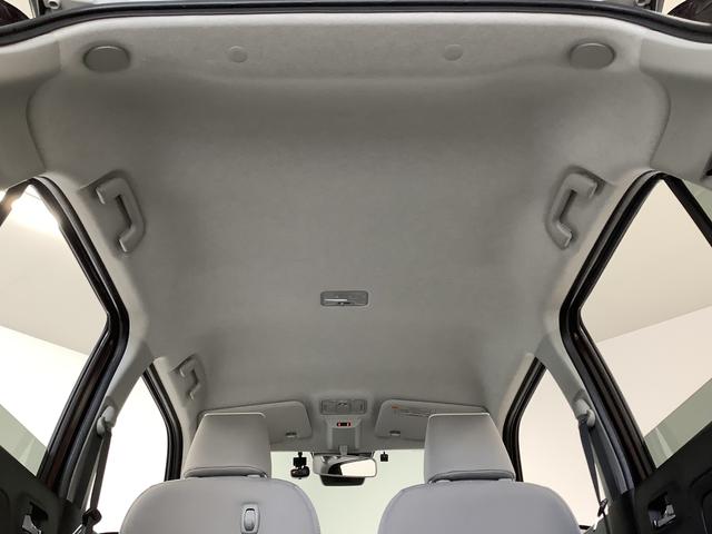 ミラトコットＧ　ＳＡIII　ワンオーナー　ナビＴＶ　ドラレコ　ＥＴＣ１年保証　ワンオーナー　ナビＴＶ　ＥＴＣ　ドラレコ　全方位カメラ　前後コーナーセンサー　前席シートヒーター　Ｂｌｕｅｔｏｏｔｈ　オートマチックハイビーム　ＬＥＤヘッドライト　アイドリングストップ（兵庫県）の中古車