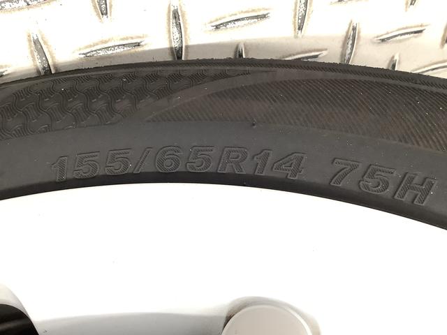 ミラトコットＧ　ＳＡIII　ワンオーナー　ナビＴＶ　ドラレコ　ＥＴＣ１年保証　ワンオーナー　ナビＴＶ　ＥＴＣ　ドラレコ　全方位カメラ　前後コーナーセンサー　前席シートヒーター　Ｂｌｕｅｔｏｏｔｈ　オートマチックハイビーム　ＬＥＤヘッドライト　アイドリングストップ（兵庫県）の中古車