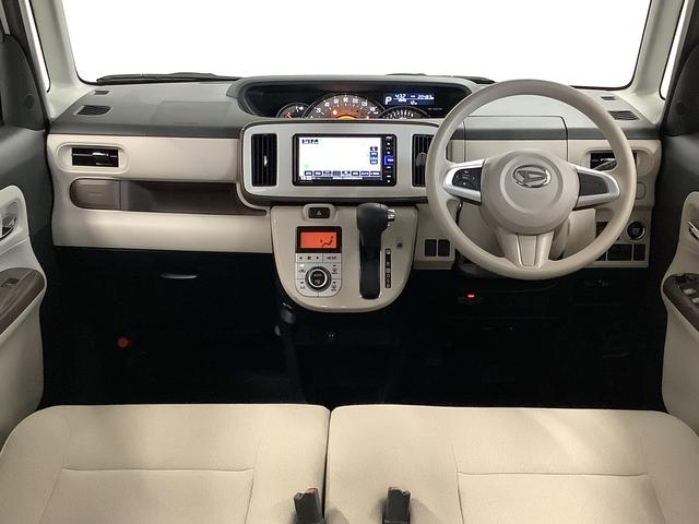 ムーヴキャンバスＧメイクアップリミテッド　ＳＡIII　ワンオーナー　ナビＴＶ１年保証　ワンオーナー　ナビＴＶ　ＥＴＣ　ドラレコ　全方位カメラ　両側電動スライドドア　ＵＳＢ　Ｂｌｕｅｔｏｏｔｈ　オートマチックハイビーム　ＬＥＤヘッドライト　アイドリングストップ　横滑り防止装置（兵庫県）の中古車