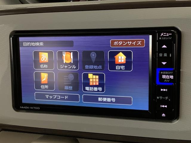 ムーヴキャンバスＧメイクアップリミテッド　ＳＡIII　ワンオーナー　ナビＴＶ１年保証　ワンオーナー　ナビＴＶ　ＥＴＣ　ドラレコ　全方位カメラ　両側電動スライドドア　ＵＳＢ　Ｂｌｕｅｔｏｏｔｈ　オートマチックハイビーム　ＬＥＤヘッドライト　アイドリングストップ　横滑り防止装置（兵庫県）の中古車