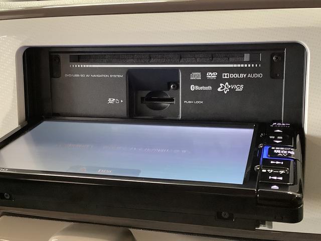 ムーヴキャンバスＧメイクアップリミテッド　ＳＡIII　ワンオーナー　ナビＴＶ１年保証　ワンオーナー　ナビＴＶ　ＥＴＣ　ドラレコ　全方位カメラ　両側電動スライドドア　ＵＳＢ　Ｂｌｕｅｔｏｏｔｈ　オートマチックハイビーム　ＬＥＤヘッドライト　アイドリングストップ　横滑り防止装置（兵庫県）の中古車