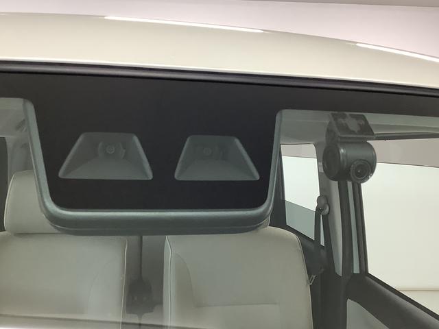 ムーヴキャンバスＧメイクアップリミテッド　ＳＡIII　ワンオーナー　ナビＴＶ１年保証　ワンオーナー　ナビＴＶ　ＥＴＣ　ドラレコ　全方位カメラ　両側電動スライドドア　ＵＳＢ　Ｂｌｕｅｔｏｏｔｈ　オートマチックハイビーム　ＬＥＤヘッドライト　アイドリングストップ　横滑り防止装置（兵庫県）の中古車