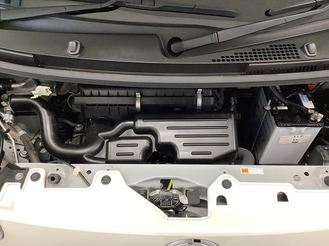 ムーヴキャンバスＧメイクアップリミテッド　ＳＡIII　ワンオーナー　ナビＴＶ１年保証　ワンオーナー　ナビＴＶ　ＥＴＣ　ドラレコ　全方位カメラ　両側電動スライドドア　ＵＳＢ　Ｂｌｕｅｔｏｏｔｈ　オートマチックハイビーム　ＬＥＤヘッドライト　アイドリングストップ　横滑り防止装置（兵庫県）の中古車