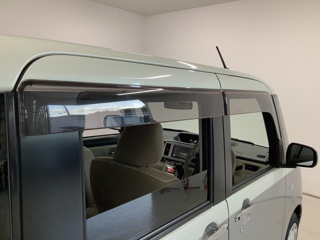 ムーヴキャンバスＧメイクアップリミテッド　ＳＡIII　ワンオーナー　ナビＴＶ１年保証　ワンオーナー　ナビＴＶ　ＥＴＣ　ドラレコ　全方位カメラ　両側電動スライドドア　ＵＳＢ　Ｂｌｕｅｔｏｏｔｈ　オートマチックハイビーム　ＬＥＤヘッドライト　アイドリングストップ　横滑り防止装置（兵庫県）の中古車