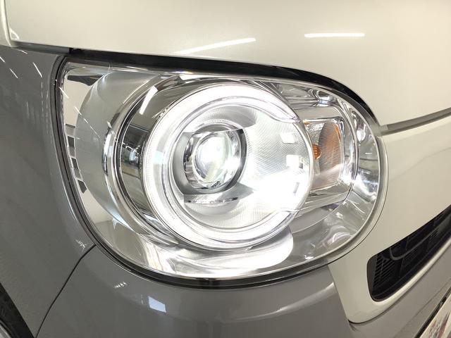 ムーヴキャンバスＧメイクアップリミテッド　ＳＡIII　ワンオーナー　ナビＴＶ１年保証　ワンオーナー　ナビＴＶ　ＥＴＣ　ドラレコ　全方位カメラ　両側電動スライドドア　ＵＳＢ　Ｂｌｕｅｔｏｏｔｈ　オートマチックハイビーム　ＬＥＤヘッドライト　アイドリングストップ　横滑り防止装置（兵庫県）の中古車