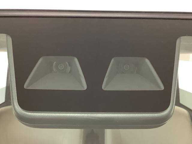 ムーヴキャンバスＧメイクアップリミテッド　ＳＡIII　ワンオーナー　ナビＴＶ１年保証　ワンオーナー　ナビＴＶ　ＥＴＣ　ドラレコ　全方位カメラ　両側電動スライドドア　ＵＳＢ　Ｂｌｕｅｔｏｏｔｈ　オートマチックハイビーム　ＬＥＤヘッドライト　アイドリングストップ　横滑り防止装置（兵庫県）の中古車