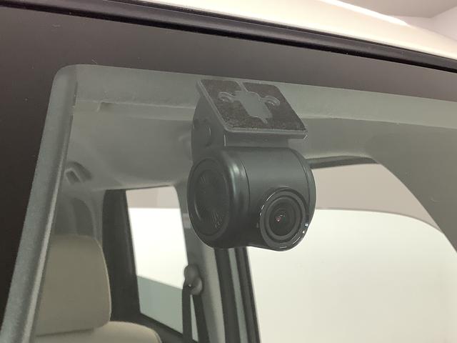 ムーヴキャンバスＧメイクアップリミテッド　ＳＡIII　ワンオーナー　ナビＴＶ１年保証　ワンオーナー　ナビＴＶ　ＥＴＣ　ドラレコ　全方位カメラ　両側電動スライドドア　ＵＳＢ　Ｂｌｕｅｔｏｏｔｈ　オートマチックハイビーム　ＬＥＤヘッドライト　アイドリングストップ　横滑り防止装置（兵庫県）の中古車