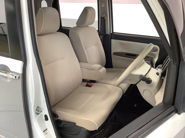 ムーヴキャンバスＧメイクアップリミテッド　ＳＡIII　ワンオーナー　ナビＴＶ１年保証　ワンオーナー　ナビＴＶ　ＥＴＣ　ドラレコ　全方位カメラ　両側電動スライドドア　ＵＳＢ　Ｂｌｕｅｔｏｏｔｈ　オートマチックハイビーム　ＬＥＤヘッドライト　アイドリングストップ　横滑り防止装置（兵庫県）の中古車