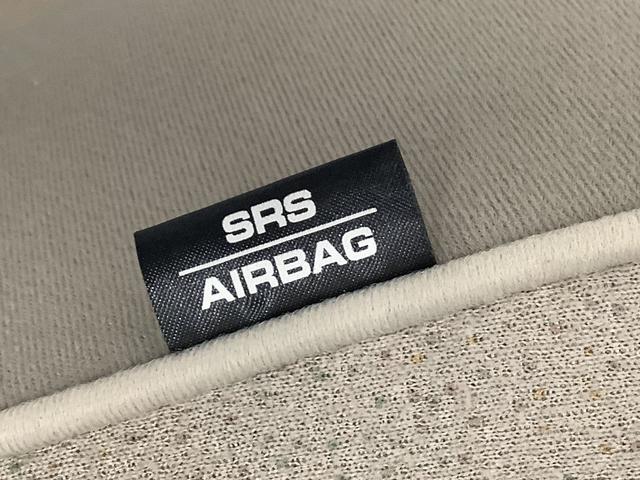 ムーヴキャンバスＧメイクアップリミテッド　ＳＡIII　ワンオーナー　ナビＴＶ１年保証　ワンオーナー　ナビＴＶ　ＥＴＣ　ドラレコ　全方位カメラ　両側電動スライドドア　ＵＳＢ　Ｂｌｕｅｔｏｏｔｈ　オートマチックハイビーム　ＬＥＤヘッドライト　アイドリングストップ　横滑り防止装置（兵庫県）の中古車