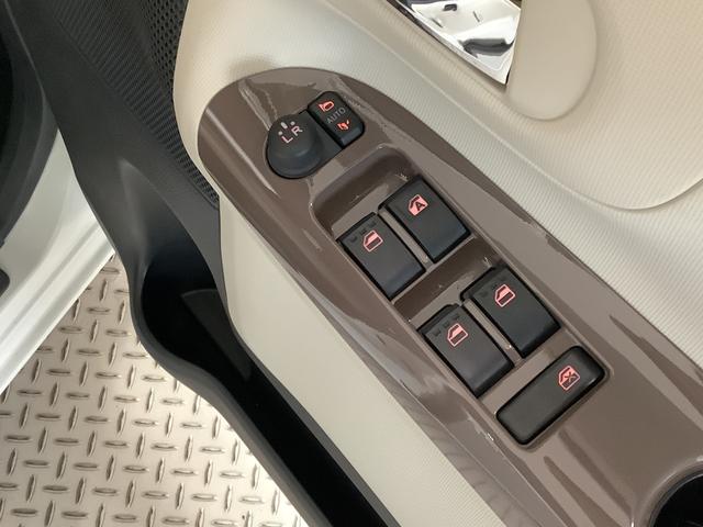 ムーヴキャンバスＧメイクアップリミテッド　ＳＡIII　ワンオーナー　ナビＴＶ１年保証　ワンオーナー　ナビＴＶ　ＥＴＣ　ドラレコ　全方位カメラ　両側電動スライドドア　ＵＳＢ　Ｂｌｕｅｔｏｏｔｈ　オートマチックハイビーム　ＬＥＤヘッドライト　アイドリングストップ　横滑り防止装置（兵庫県）の中古車