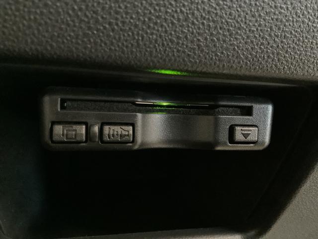 ムーヴキャンバスＧメイクアップリミテッド　ＳＡIII　ワンオーナー　ナビＴＶ１年保証　ワンオーナー　ナビＴＶ　ＥＴＣ　ドラレコ　全方位カメラ　両側電動スライドドア　ＵＳＢ　Ｂｌｕｅｔｏｏｔｈ　オートマチックハイビーム　ＬＥＤヘッドライト　アイドリングストップ　横滑り防止装置（兵庫県）の中古車