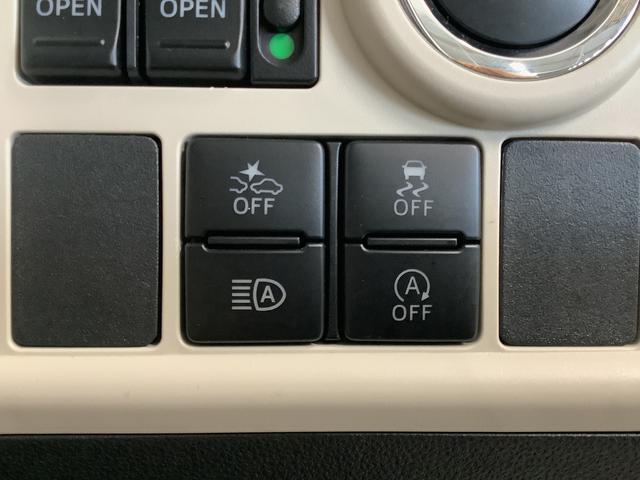 ムーヴキャンバスＧメイクアップリミテッド　ＳＡIII　ワンオーナー　ナビＴＶ１年保証　ワンオーナー　ナビＴＶ　ＥＴＣ　ドラレコ　全方位カメラ　両側電動スライドドア　ＵＳＢ　Ｂｌｕｅｔｏｏｔｈ　オートマチックハイビーム　ＬＥＤヘッドライト　アイドリングストップ　横滑り防止装置（兵庫県）の中古車