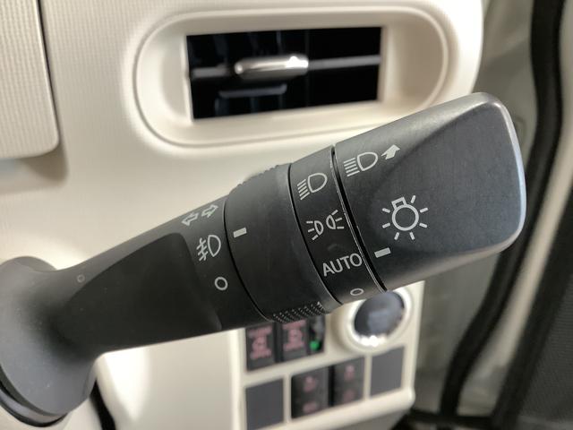 ムーヴキャンバスＧメイクアップリミテッド　ＳＡIII　ワンオーナー　ナビＴＶ１年保証　ワンオーナー　ナビＴＶ　ＥＴＣ　ドラレコ　全方位カメラ　両側電動スライドドア　ＵＳＢ　Ｂｌｕｅｔｏｏｔｈ　オートマチックハイビーム　ＬＥＤヘッドライト　アイドリングストップ　横滑り防止装置（兵庫県）の中古車